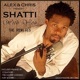 With You feat Shatti The Remixes Single