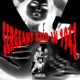 SERGEANT REID feat IDEMONi FirearmJitsu Single