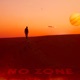 No Zone Single