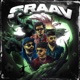Sraav Single