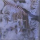 Time Chamber feat Juri Heidemann EP