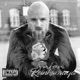 Etyka Osiedla feat DJ BDZ Single
