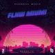 Flxw Mivmi Single