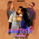 Fantasía Single