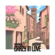Crazy in Love Single