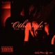 Otherside Single