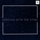 Dancing With the Stars Single