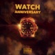 Watch Anniversary Single