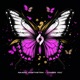 Loving You Single