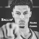 Ballin Single