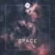 Space Single