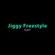 Jiggy Freestyle Single