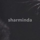 sharminda Single