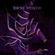 Fractal Weapon