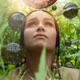 The Secret Life of Planets