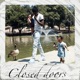 Closed doors Single