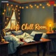 Lofi Chill Room Single