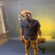 Death of Me Single
