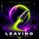 Leaving The Planet EP