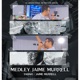 Medley Jaime Murrell Single
