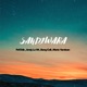 Sandiwara Single