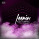 Feenin feat Fùnsho Single