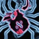 Phantom Troupe Deluxe