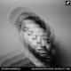 Kaleidoscope feat Scarlett Fae Single