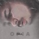 Fall Single