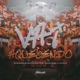 Vai Aquecendo feat Mc Magrinho MC Fabinho da Osk Single