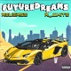 FUTUREDREAMS Single