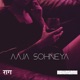 Aaja Sohneya feat Raag Single