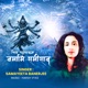 Namami Shamishan Single