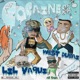 Cocaine feat WE T DUBAI Single
