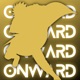 Onward Single