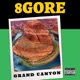 Grand Canyon Single