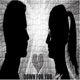 Down for You feat Gillian Baci Single