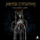 ARENA EN LAS MANOS Single