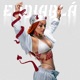 Endiablá Single