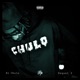 El Chulo 2