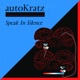 Speak in Silence Single