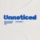 Unnoticed feat ColdCase PHI Single