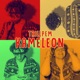 Kameleon Single