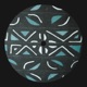 Flamingo Tripper letherette Redux Single
