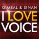 I Love Voice Single