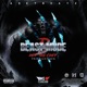 Beast Mode B Single