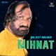 Mihnat Single