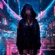 Insomnia Single