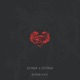 Влюблен Single