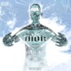 Dior Single